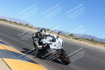 media/Oct-01-2023-SoCal Trackdays (Sun) [[4c570cc352]]/Turn 10 Inside (1250pm)/
